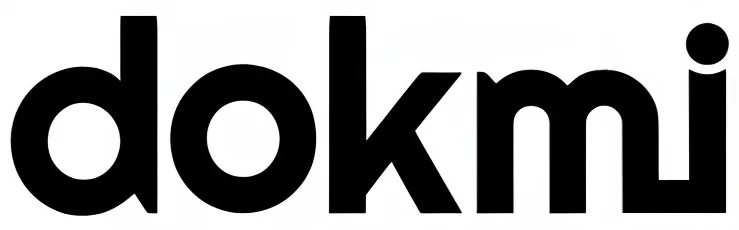 Dokmi